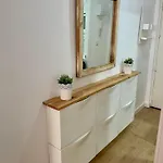 Estudio Carihuela Apartmán *